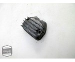 Kawasaki KZ305 deksel ontsteking contactpunten 